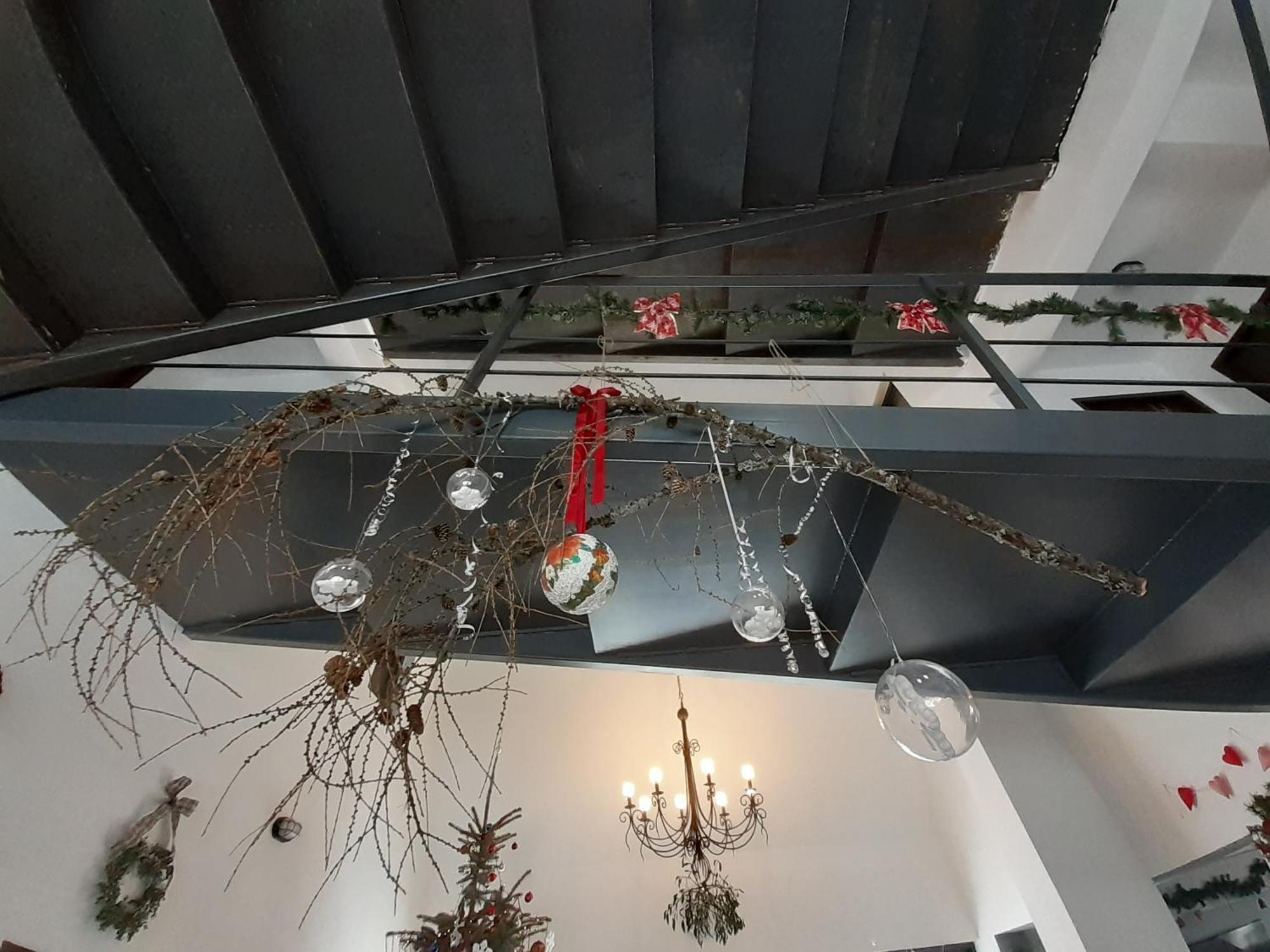 Otulina Dom W Gorach Stolowych Pod Szczelincem Pogranicze Pl-Cz Radkow Buitenkant foto